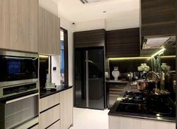 Parc Clematis (D5), Apartment #582743841